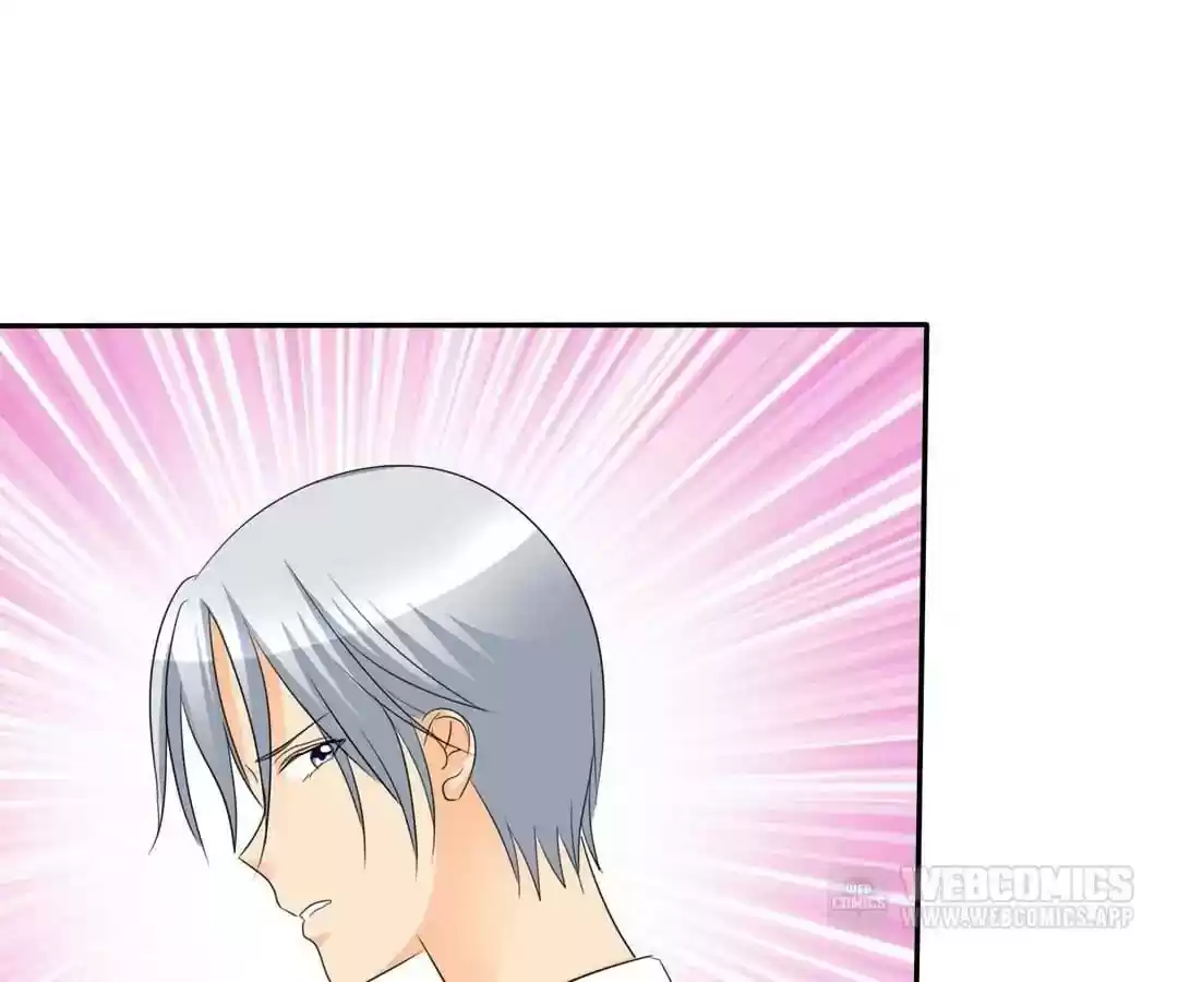 If I Never Loved You Chapter 92