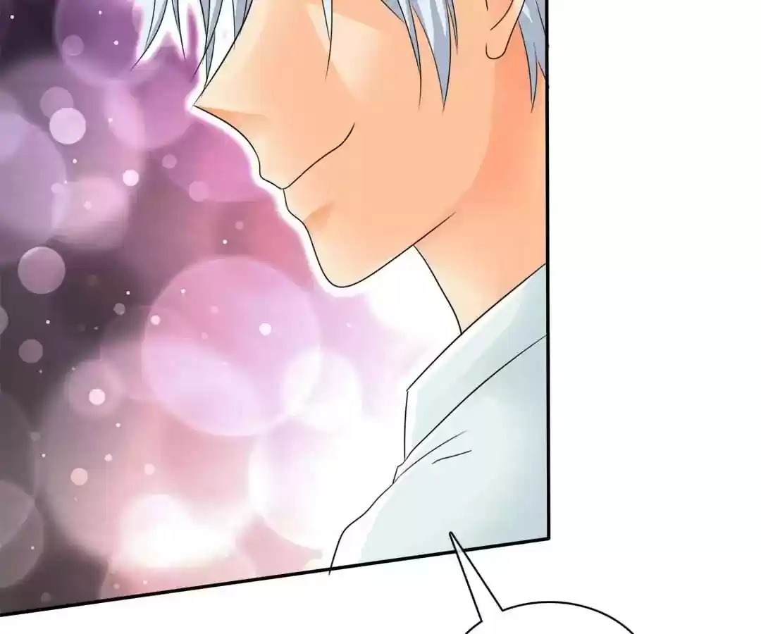 If I Never Loved You Chapter 92