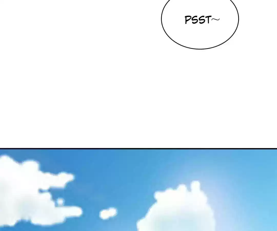 If I Never Loved You Chapter 92