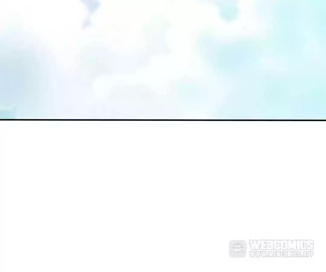 If I Never Loved You Chapter 92