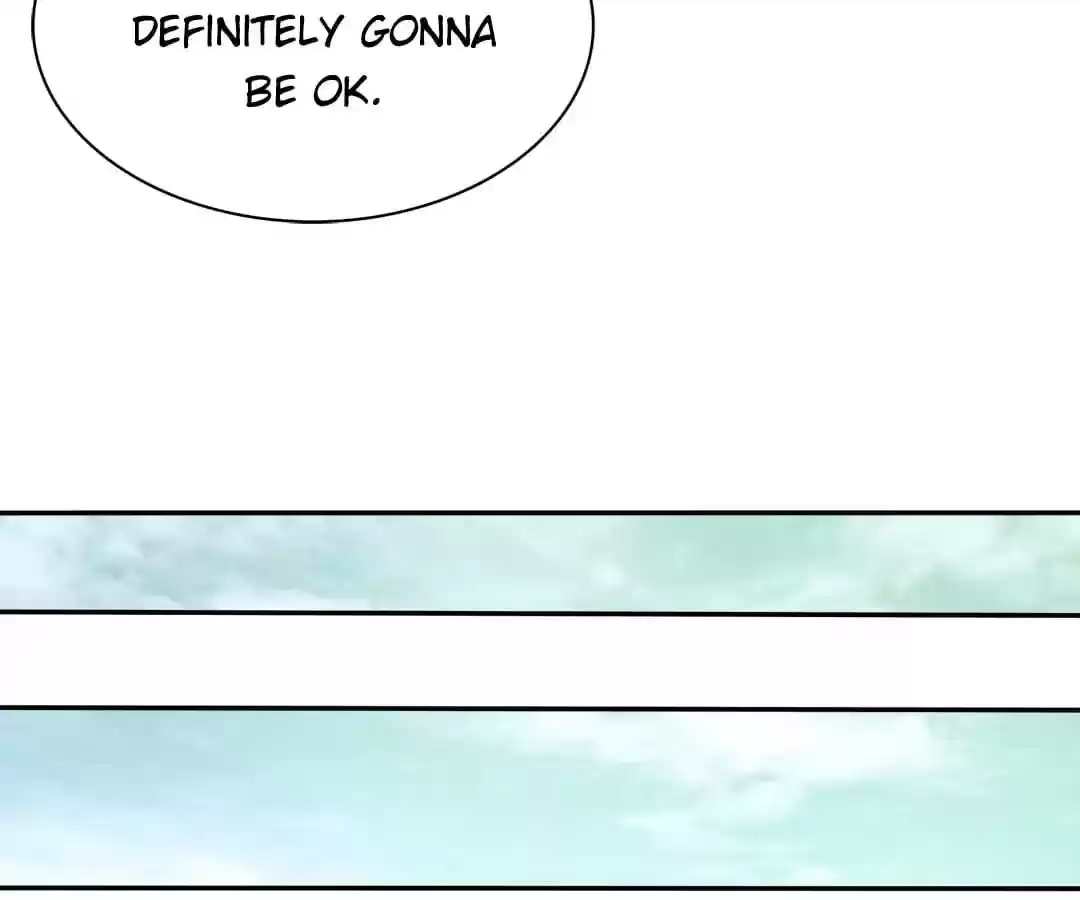 If I Never Loved You Chapter 93