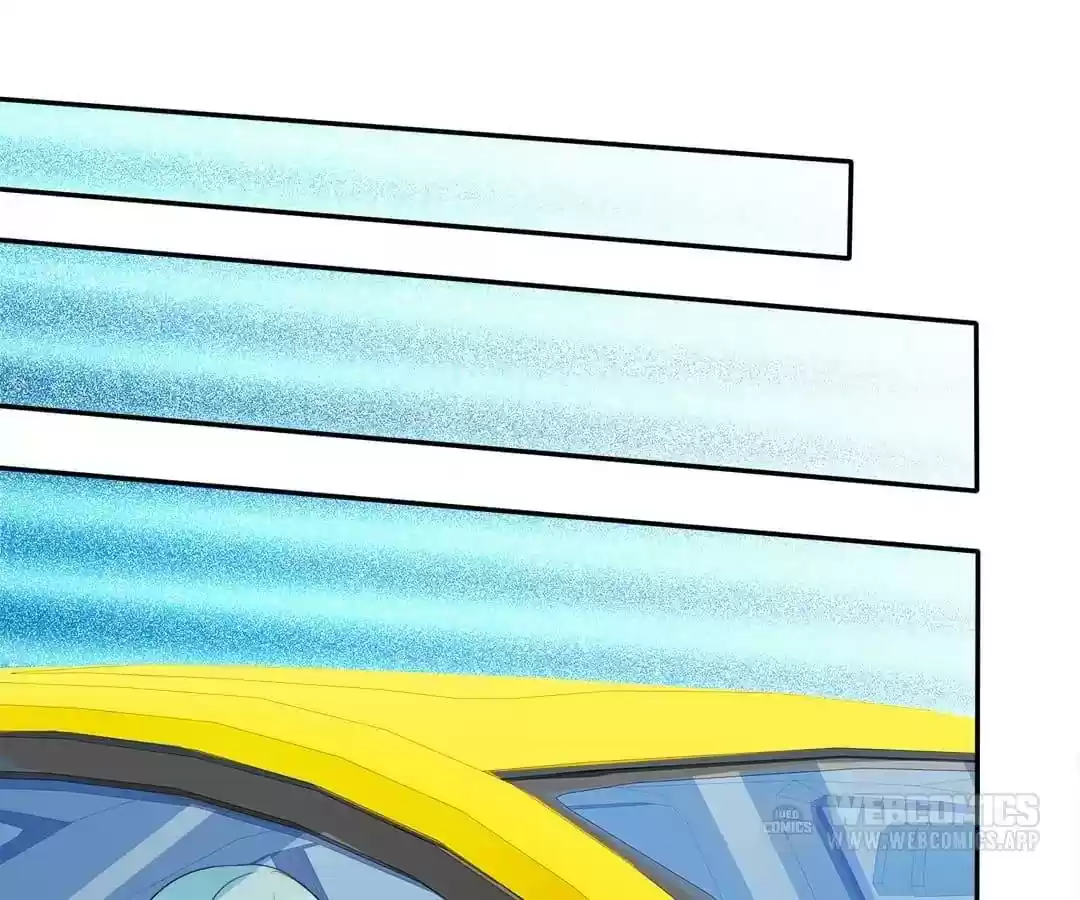 If I Never Loved You Chapter 94