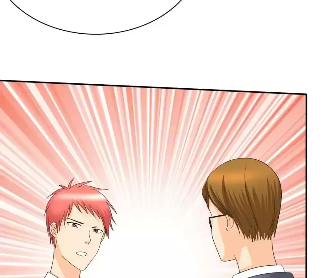 If I Never Loved You Chapter 94