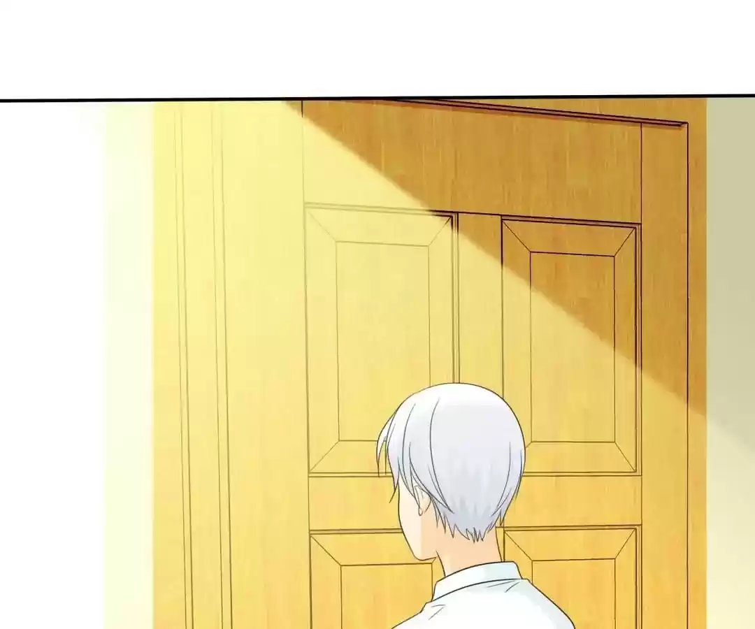 If I Never Loved You Chapter 95