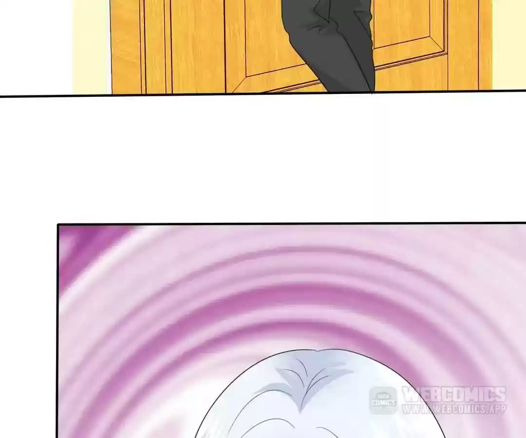 If I Never Loved You Chapter 95