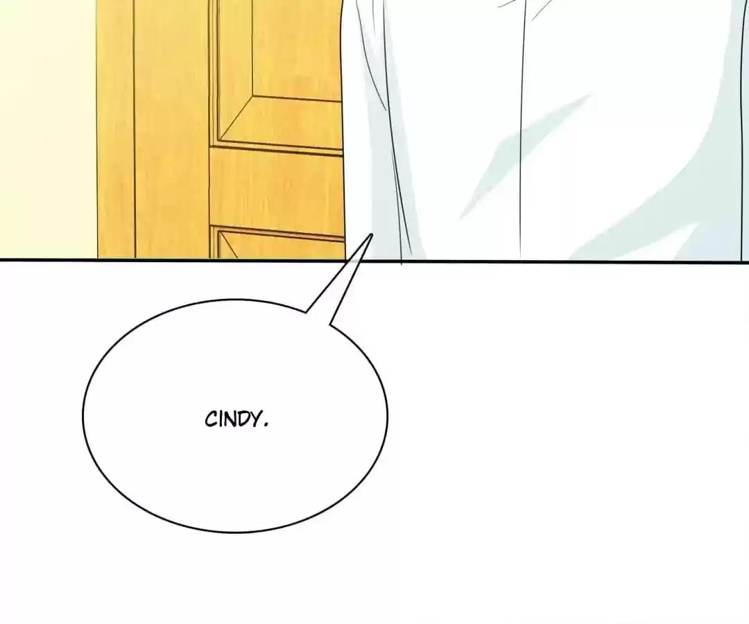 If I Never Loved You Chapter 95