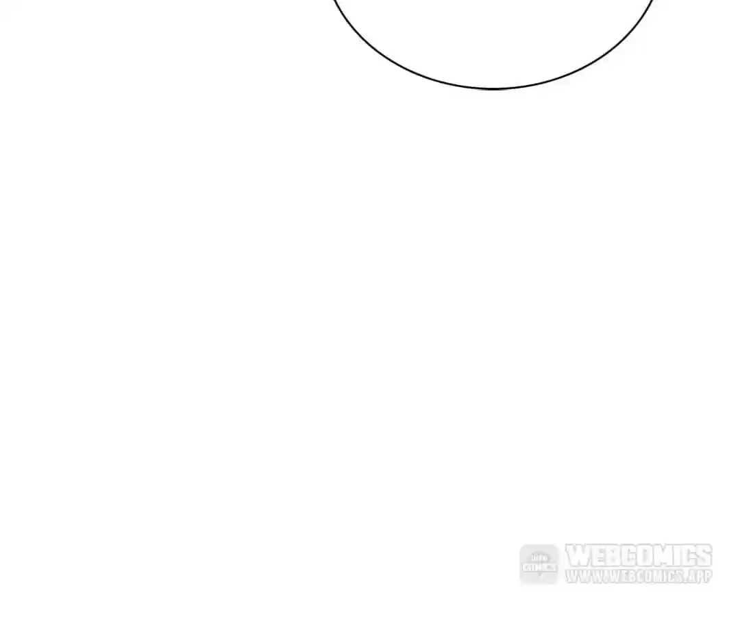 If I Never Loved You Chapter 95