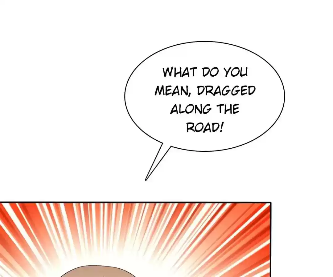 If I Never Loved You Chapter 95