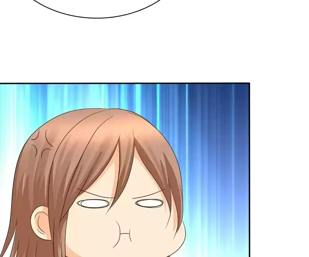 If I Never Loved You Chapter 95