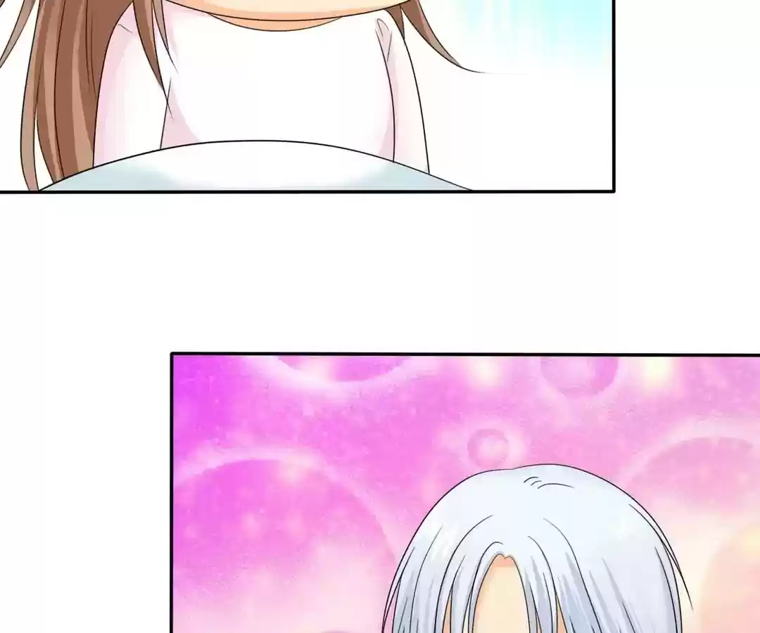 If I Never Loved You Chapter 95