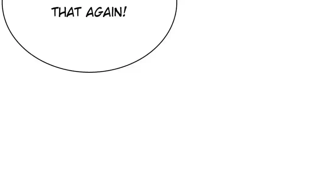 If I Never Loved You Chapter 96