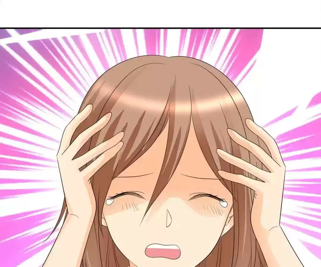 If I Never Loved You Chapter 96