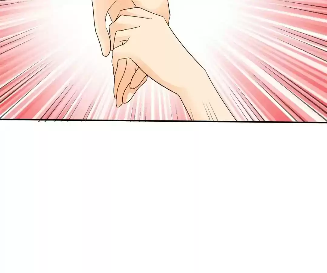 If I Never Loved You Chapter 96