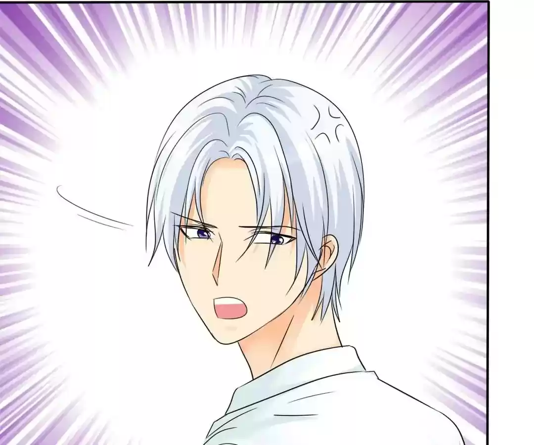 If I Never Loved You Chapter 96