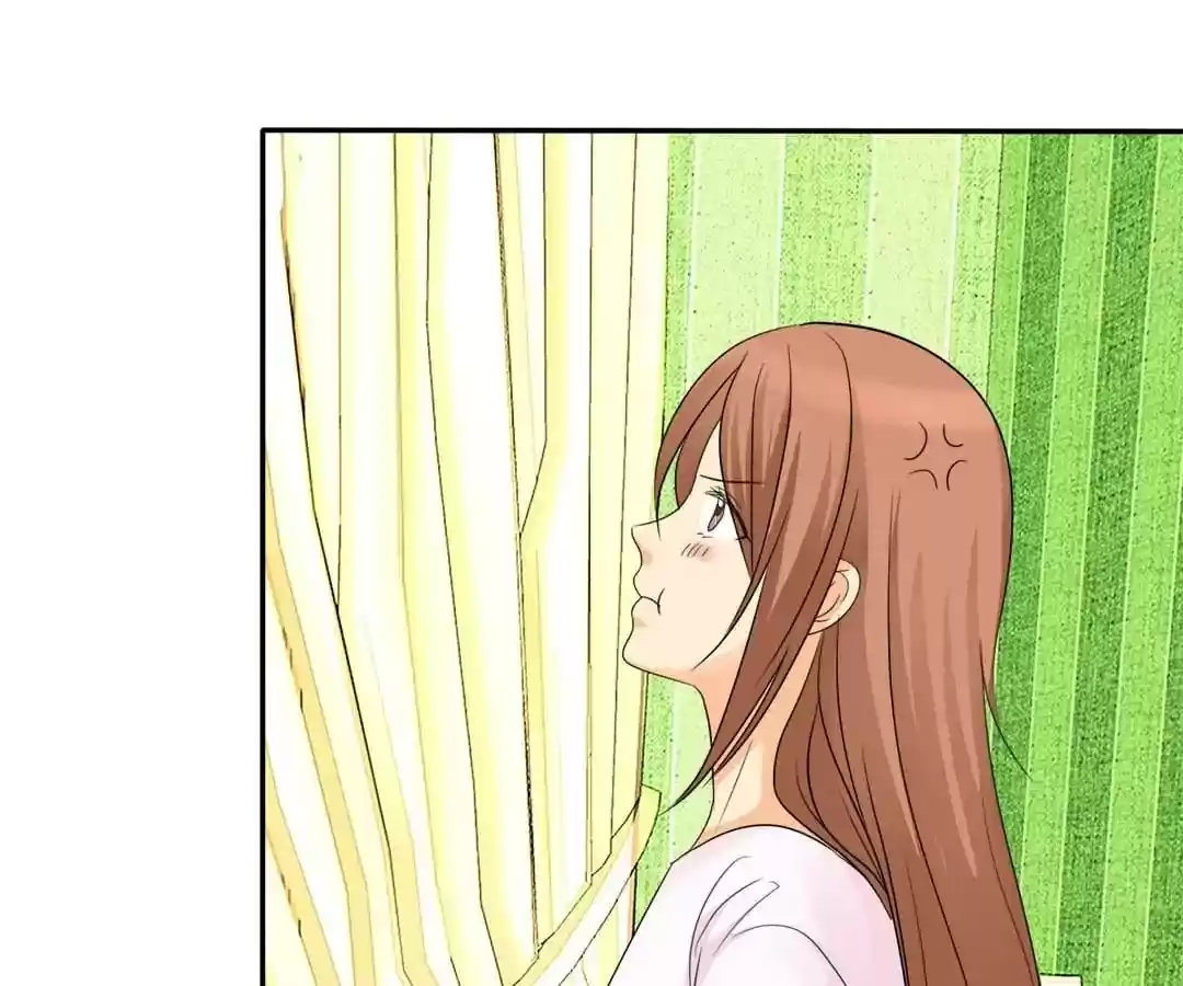 If I Never Loved You Chapter 96