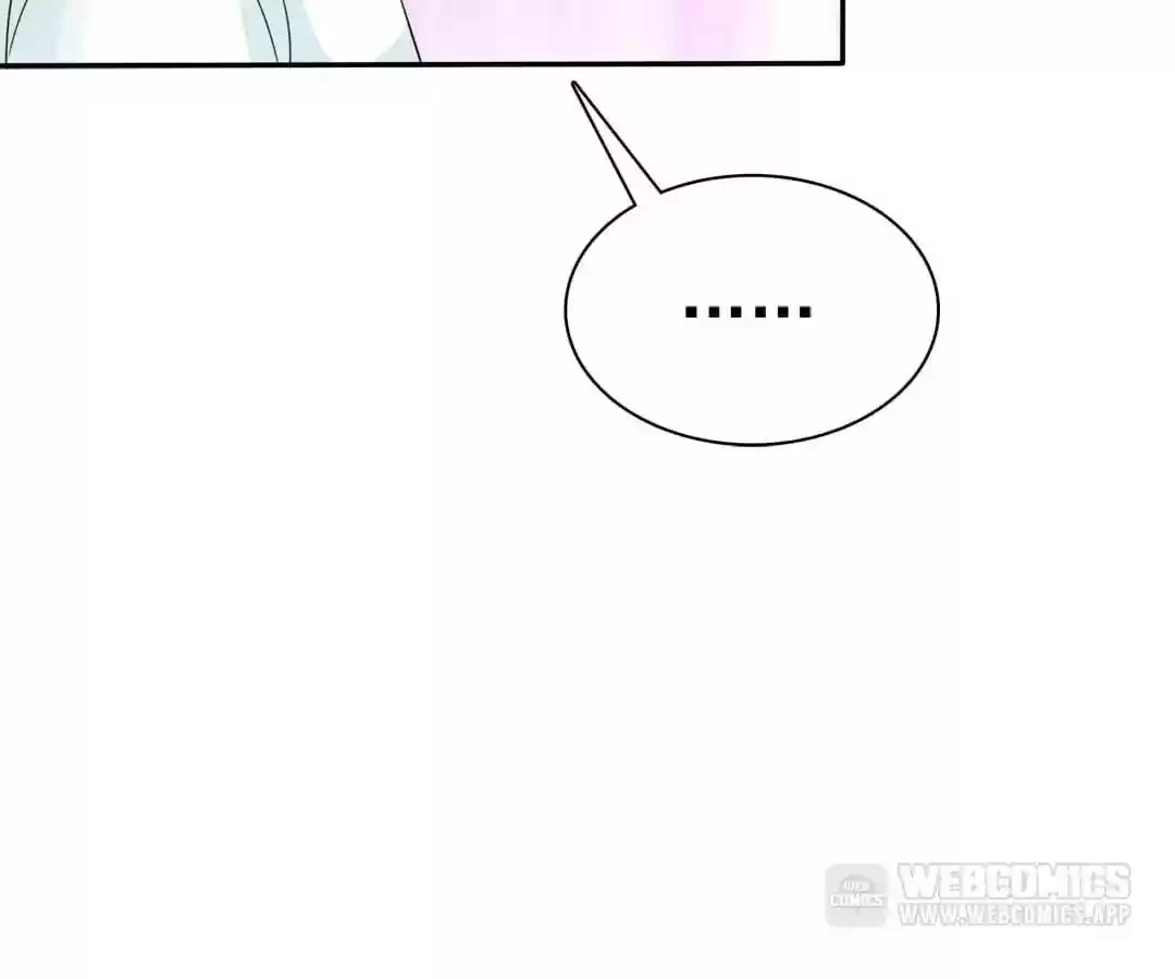 If I Never Loved You Chapter 96