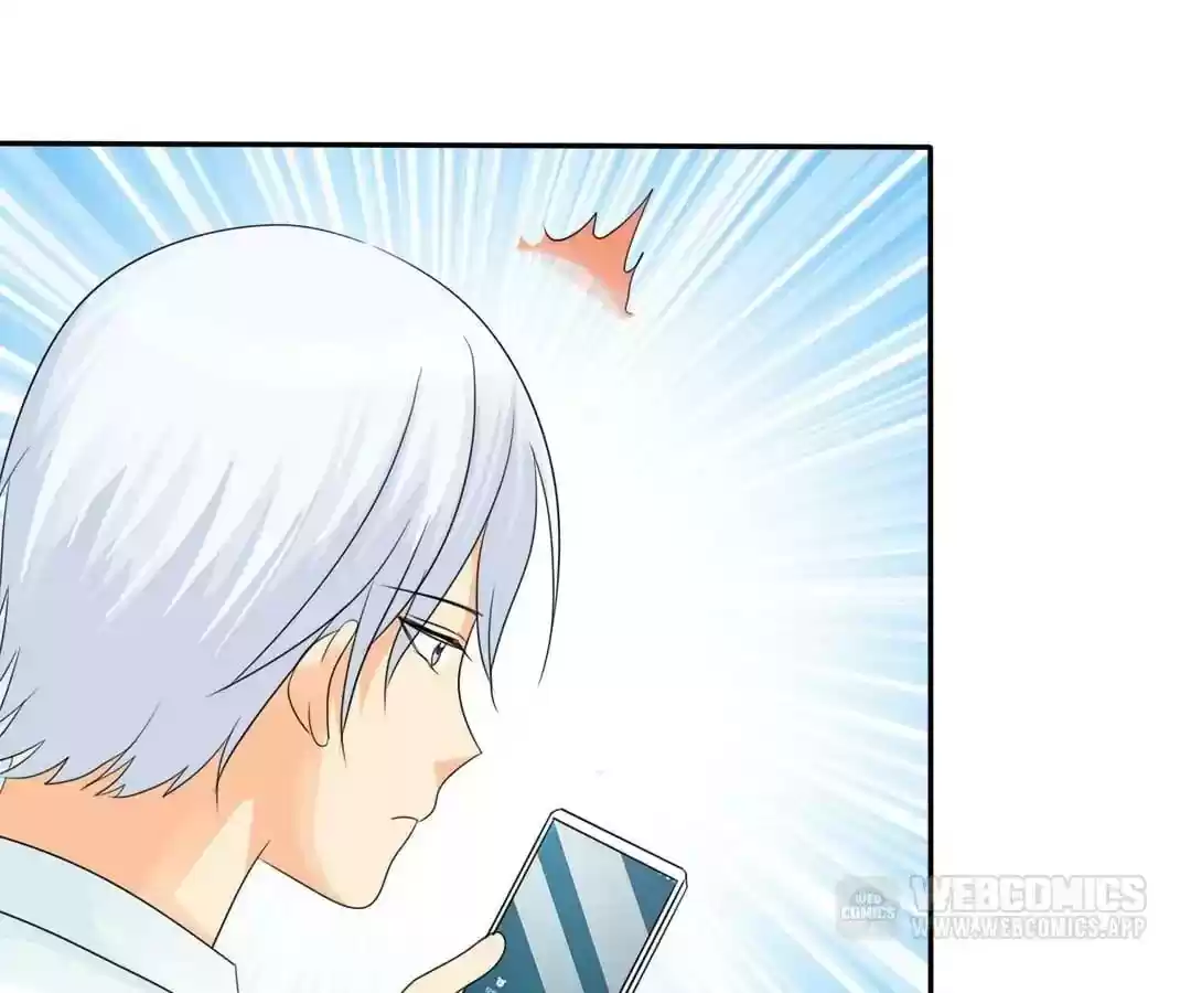 If I Never Loved You Chapter 96