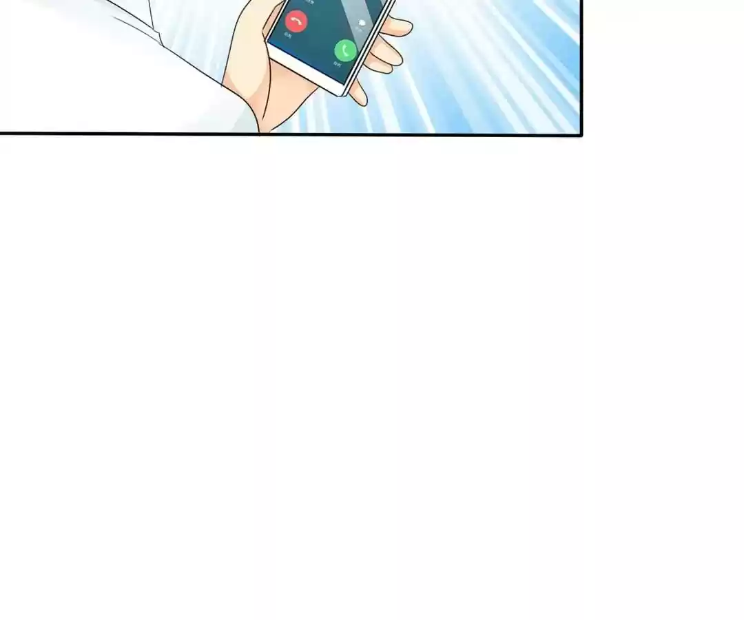 If I Never Loved You Chapter 96