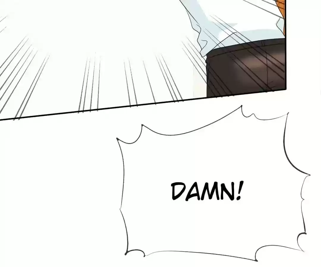 If I Never Loved You Chapter 96