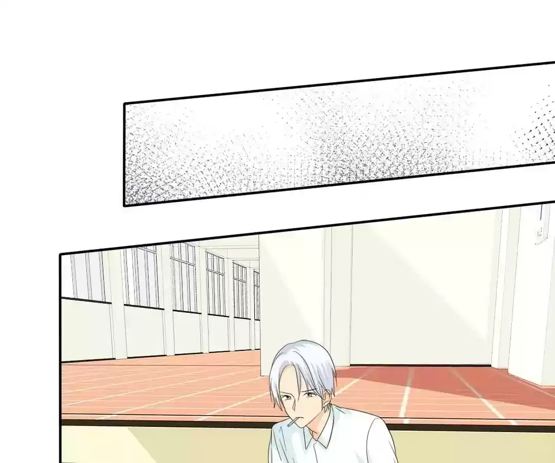 If I Never Loved You Chapter 96