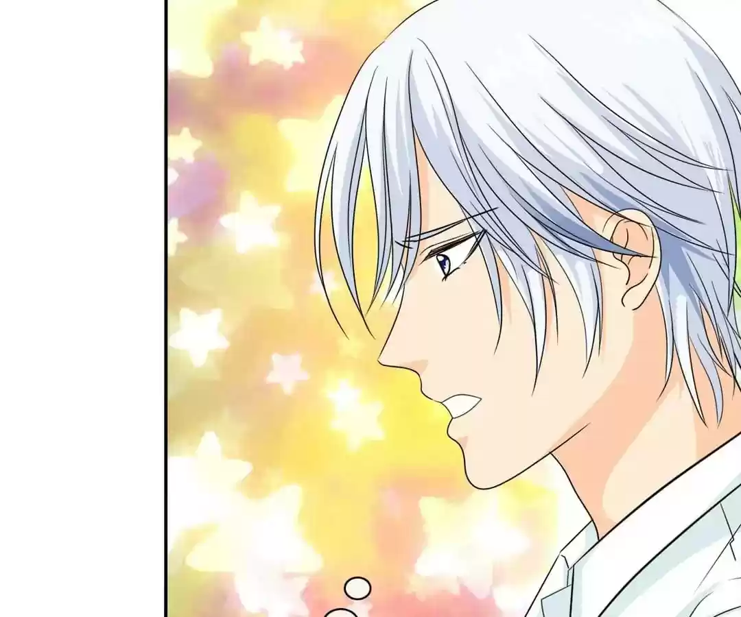 If I Never Loved You Chapter 97