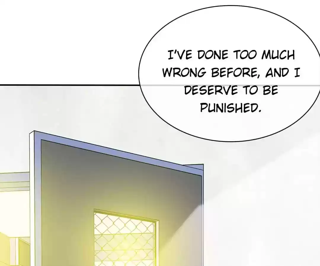 If I Never Loved You Chapter 97