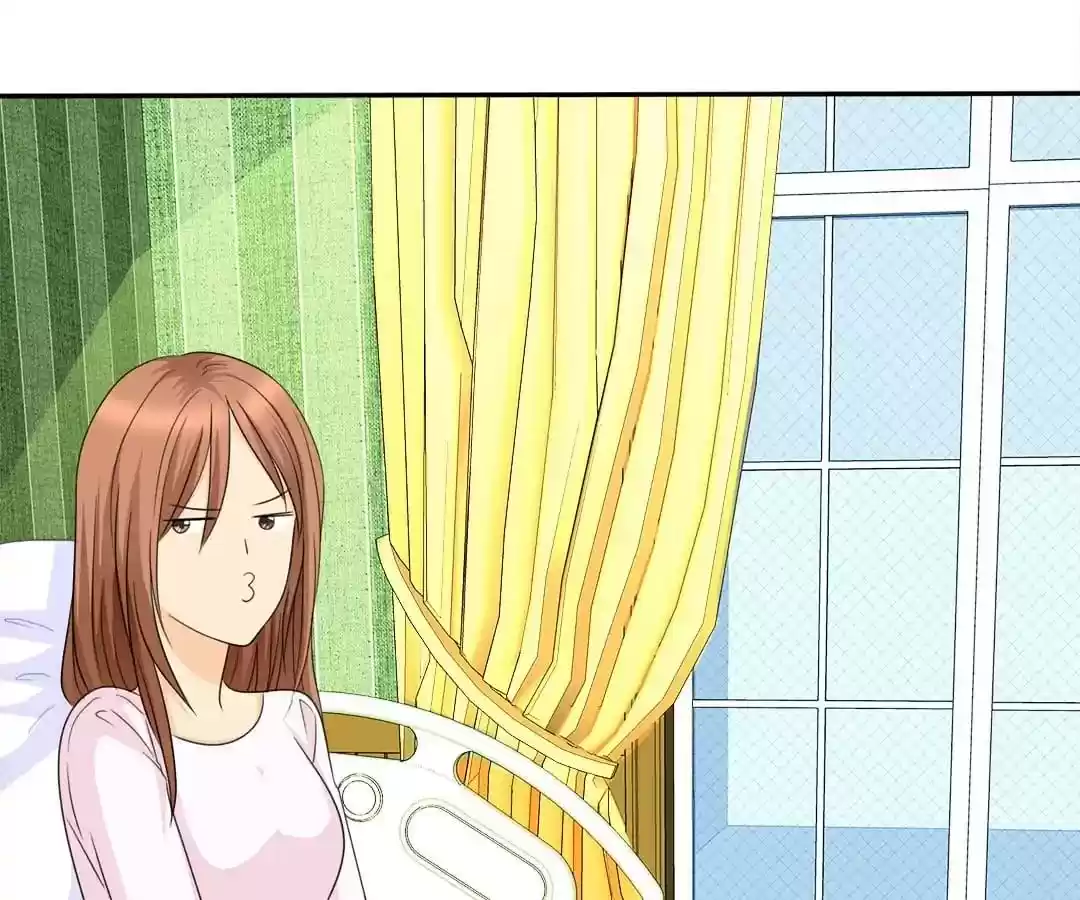 If I Never Loved You Chapter 97