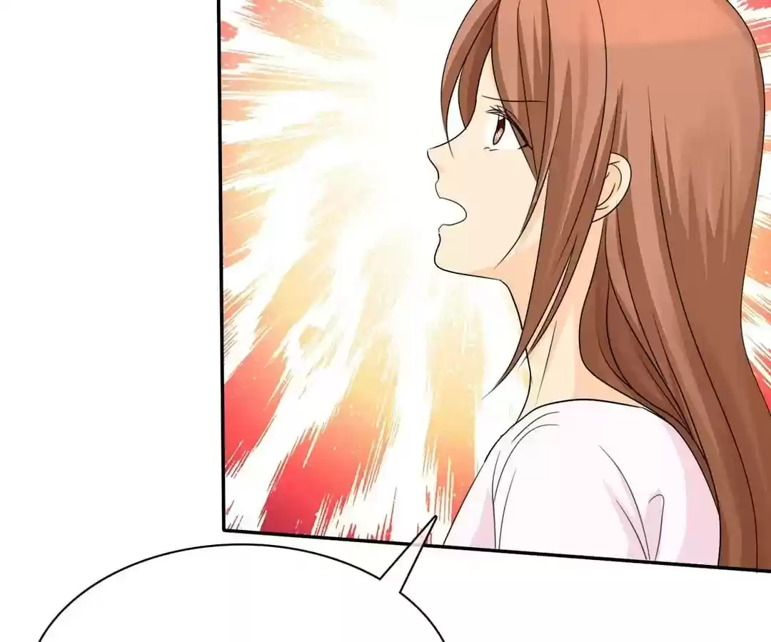 If I Never Loved You Chapter 97