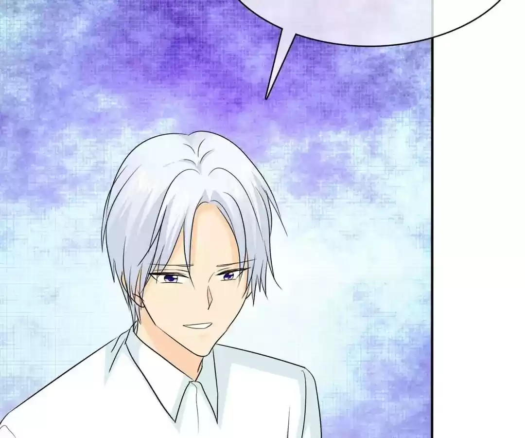 If I Never Loved You Chapter 97