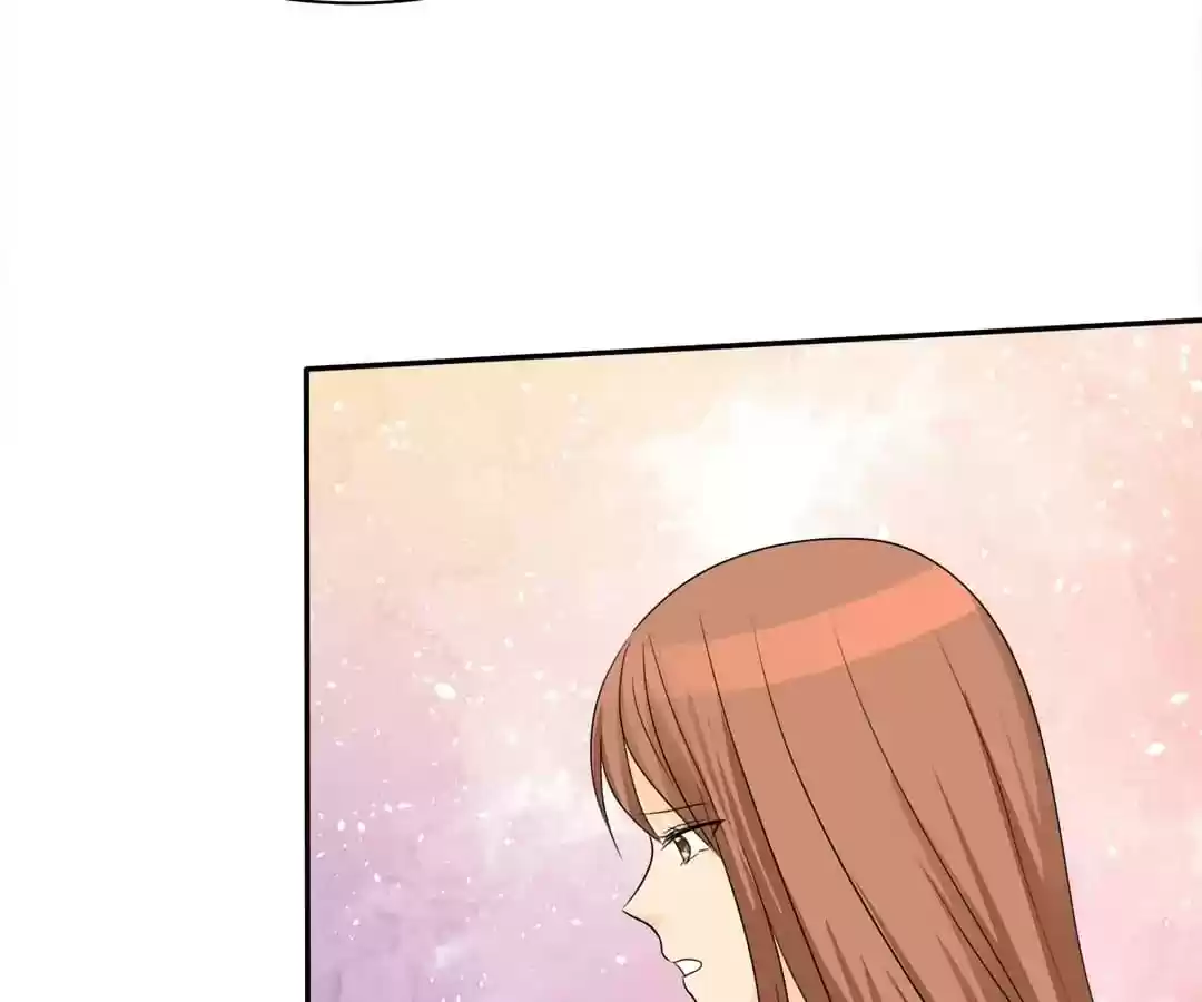 If I Never Loved You Chapter 97