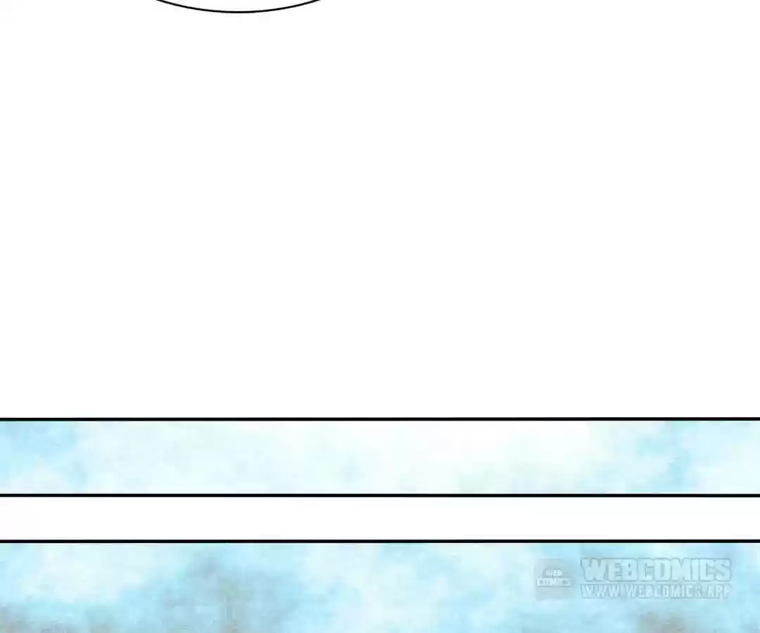 If I Never Loved You Chapter 97