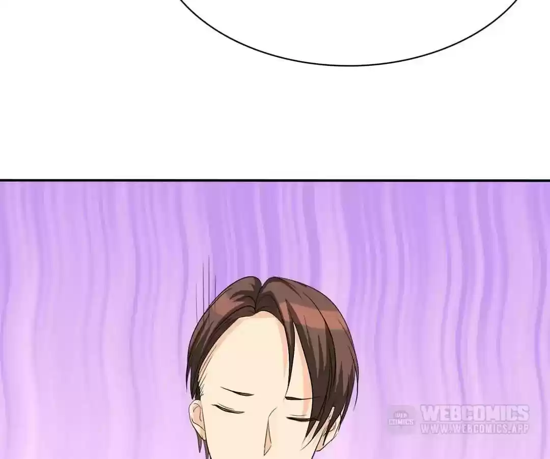 If I Never Loved You Chapter 97