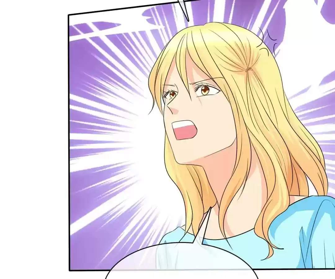 If I Never Loved You Chapter 97