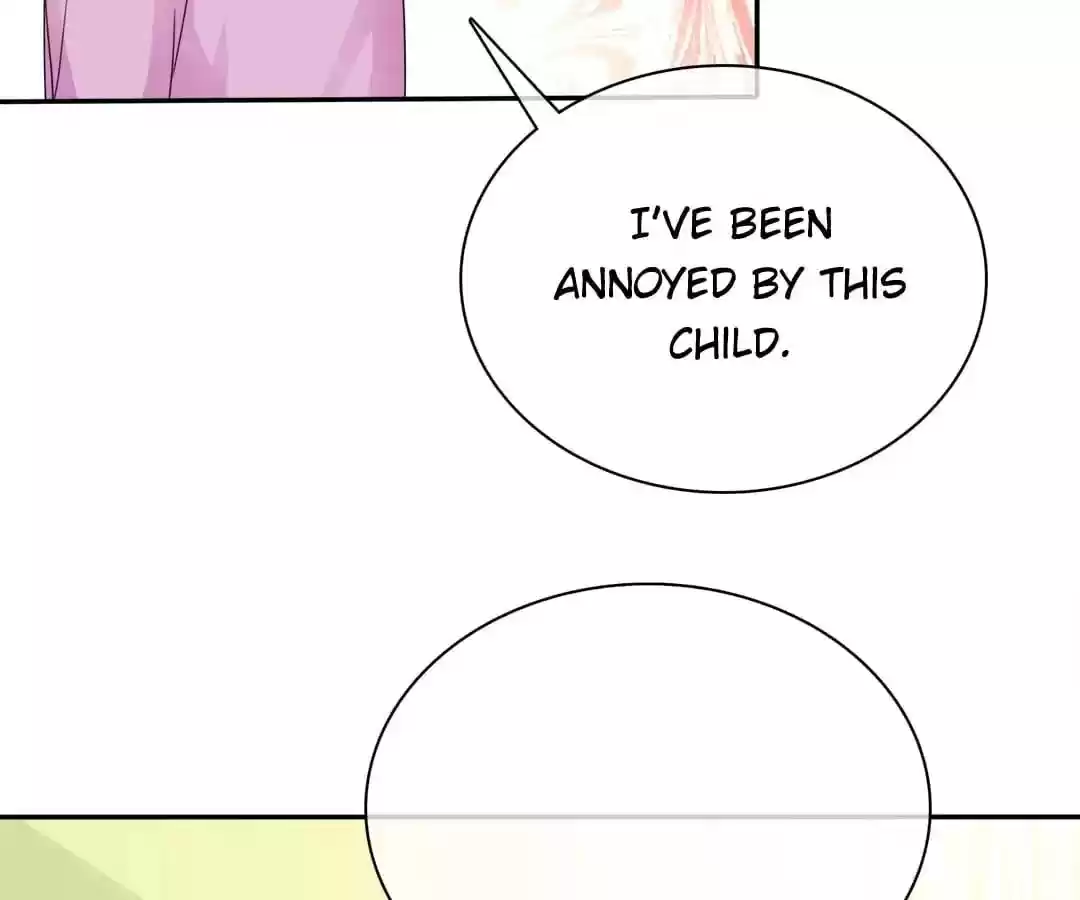 If I Never Loved You Chapter 97