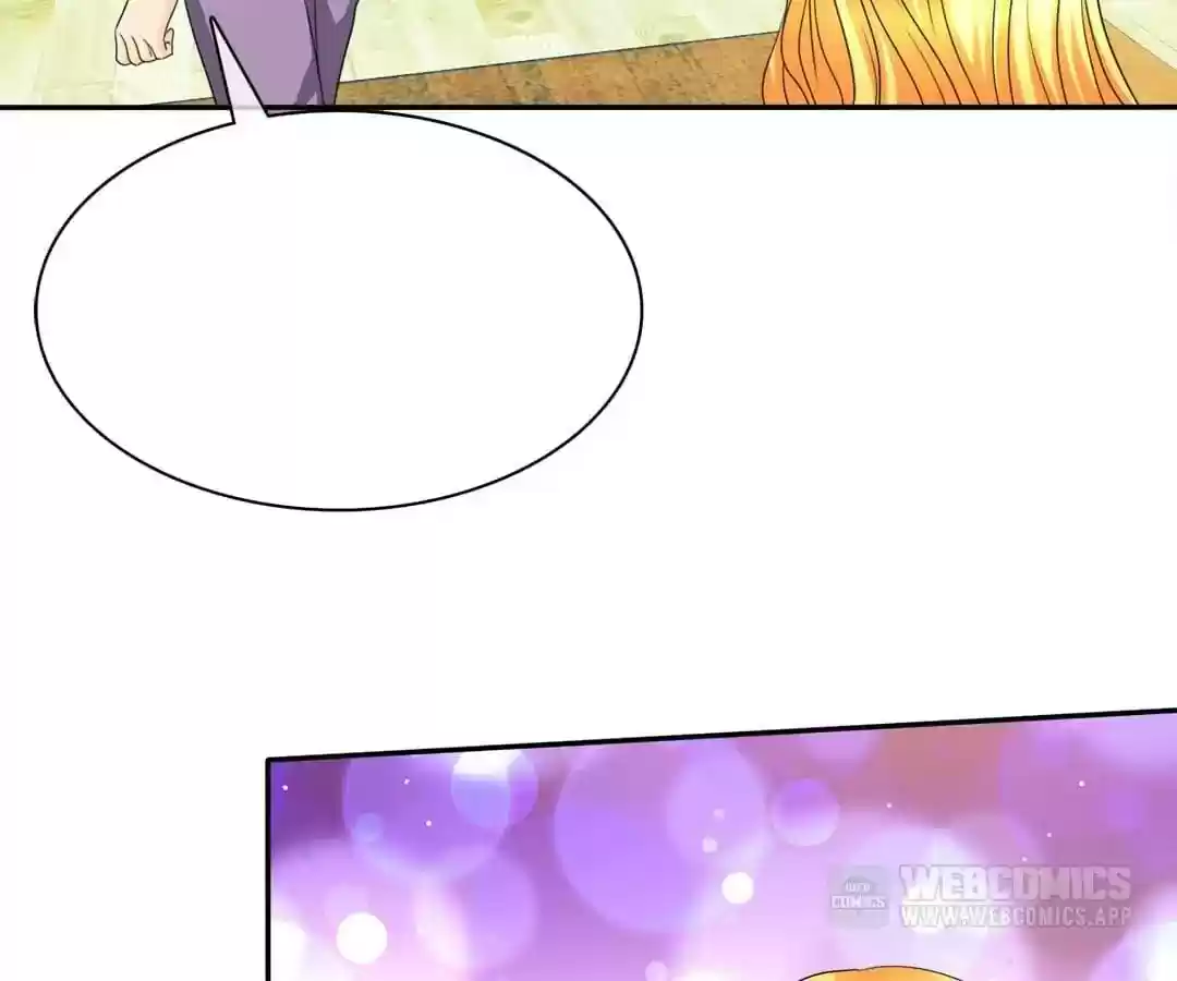 If I Never Loved You Chapter 97