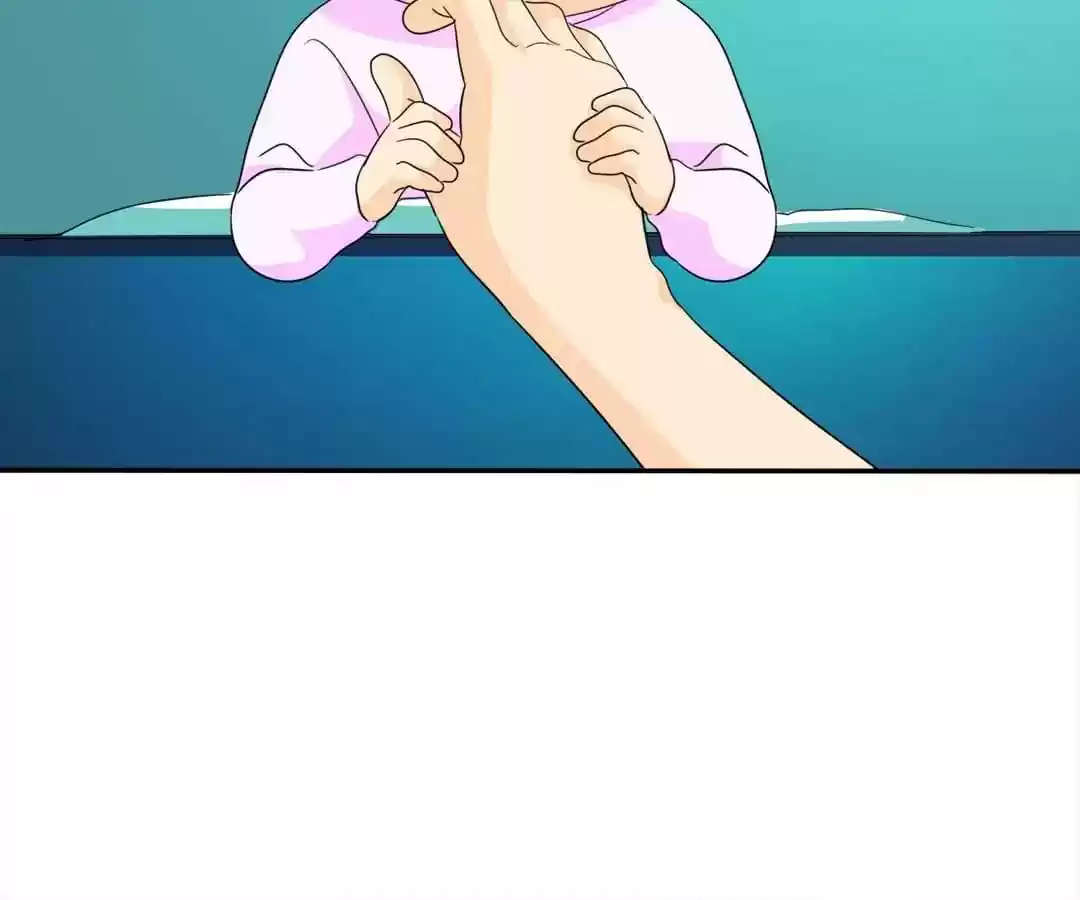 If I Never Loved You Chapter 98