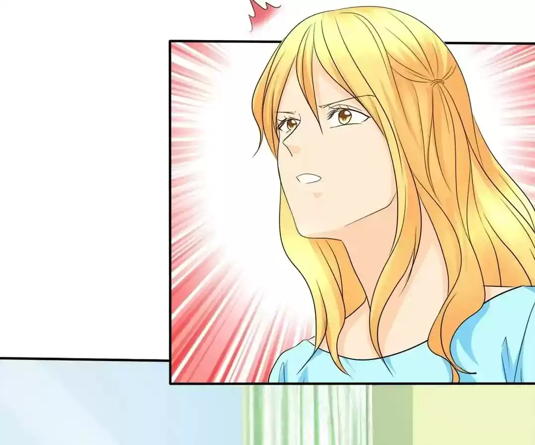 If I Never Loved You Chapter 98