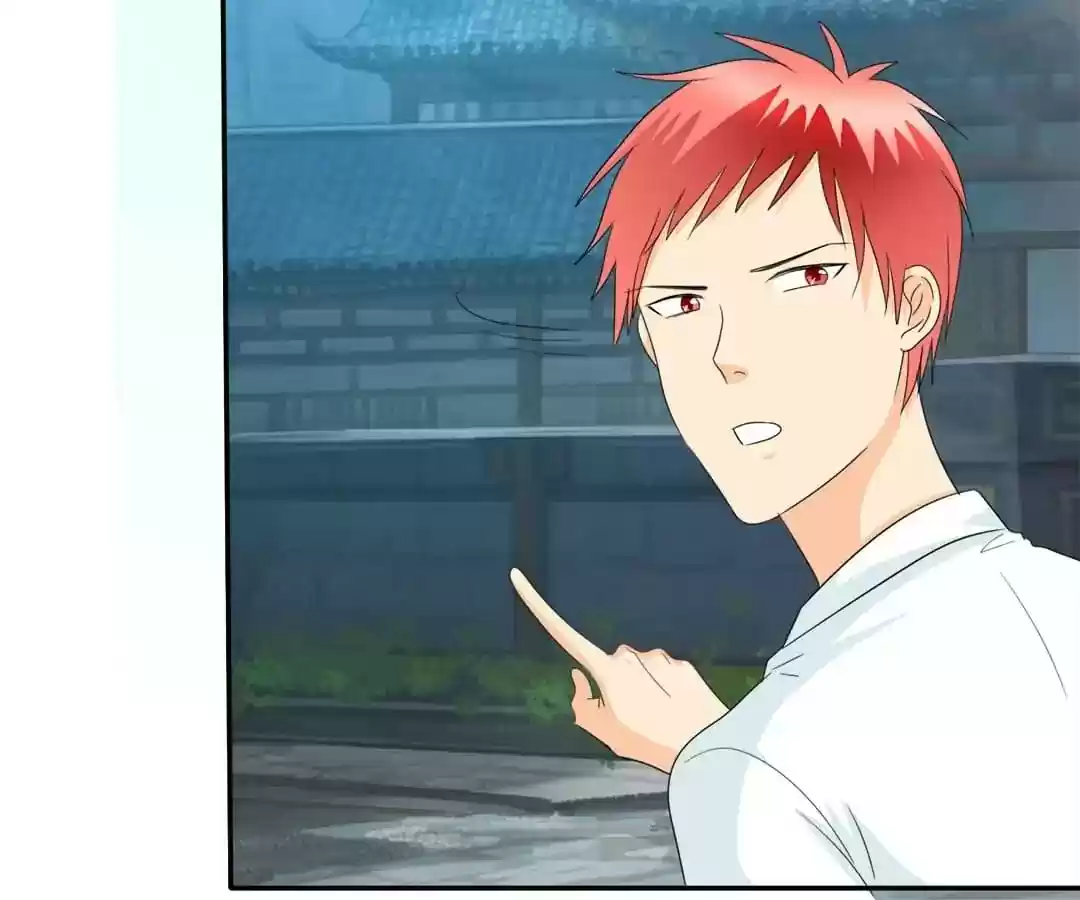 If I Never Loved You Chapter 98