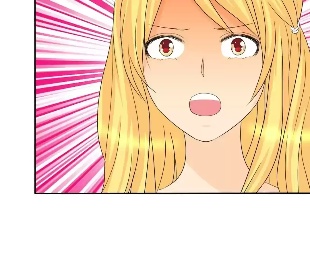 If I Never Loved You Chapter 98