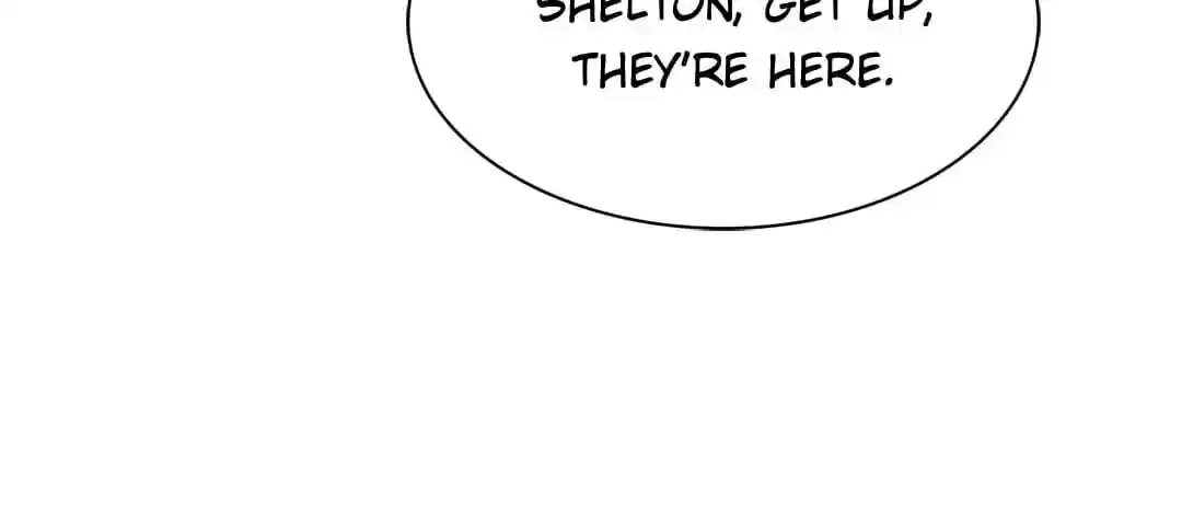 If I Never Loved You Chapter 98