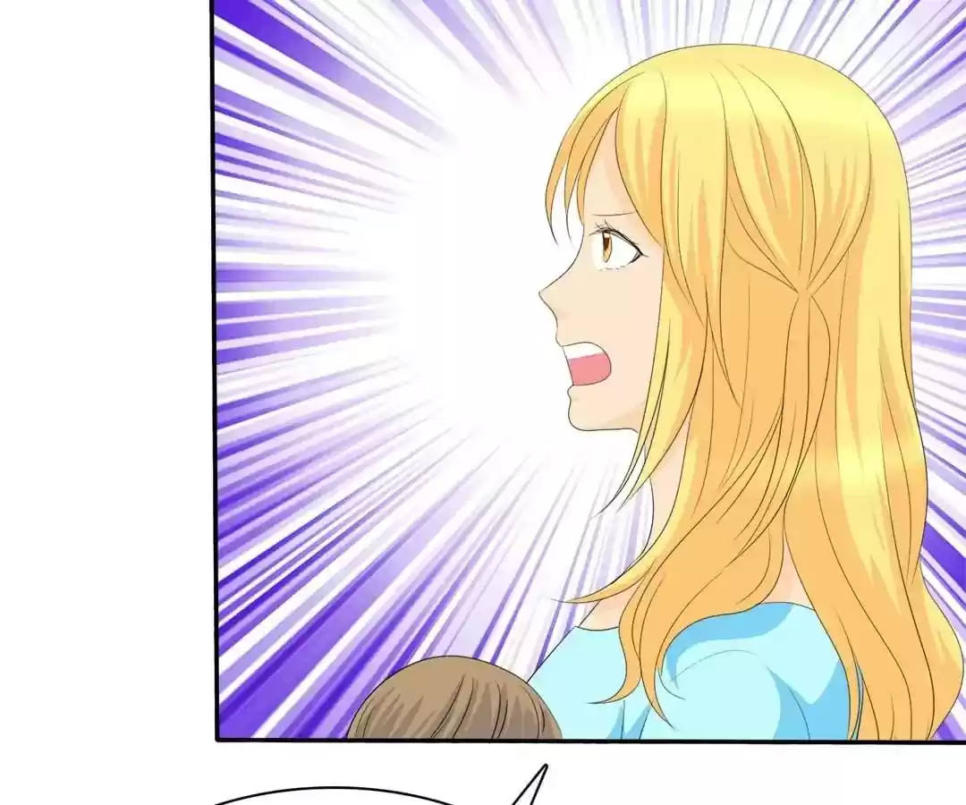 If I Never Loved You Chapter 98