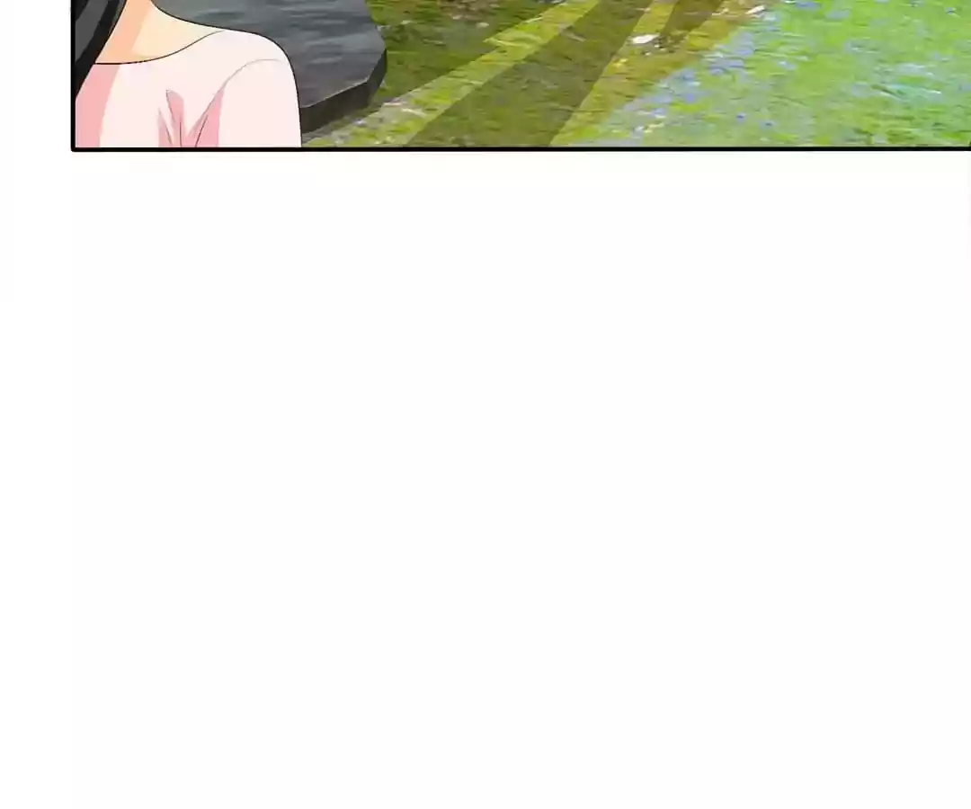 If I Never Loved You Chapter 98