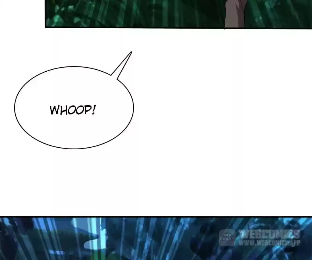 If I Never Loved You Chapter 98