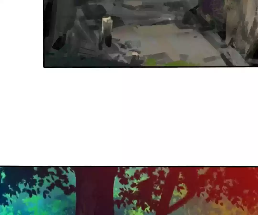 If I Never Loved You Chapter 99