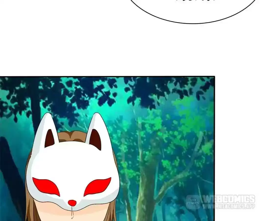 If I Never Loved You Chapter 99