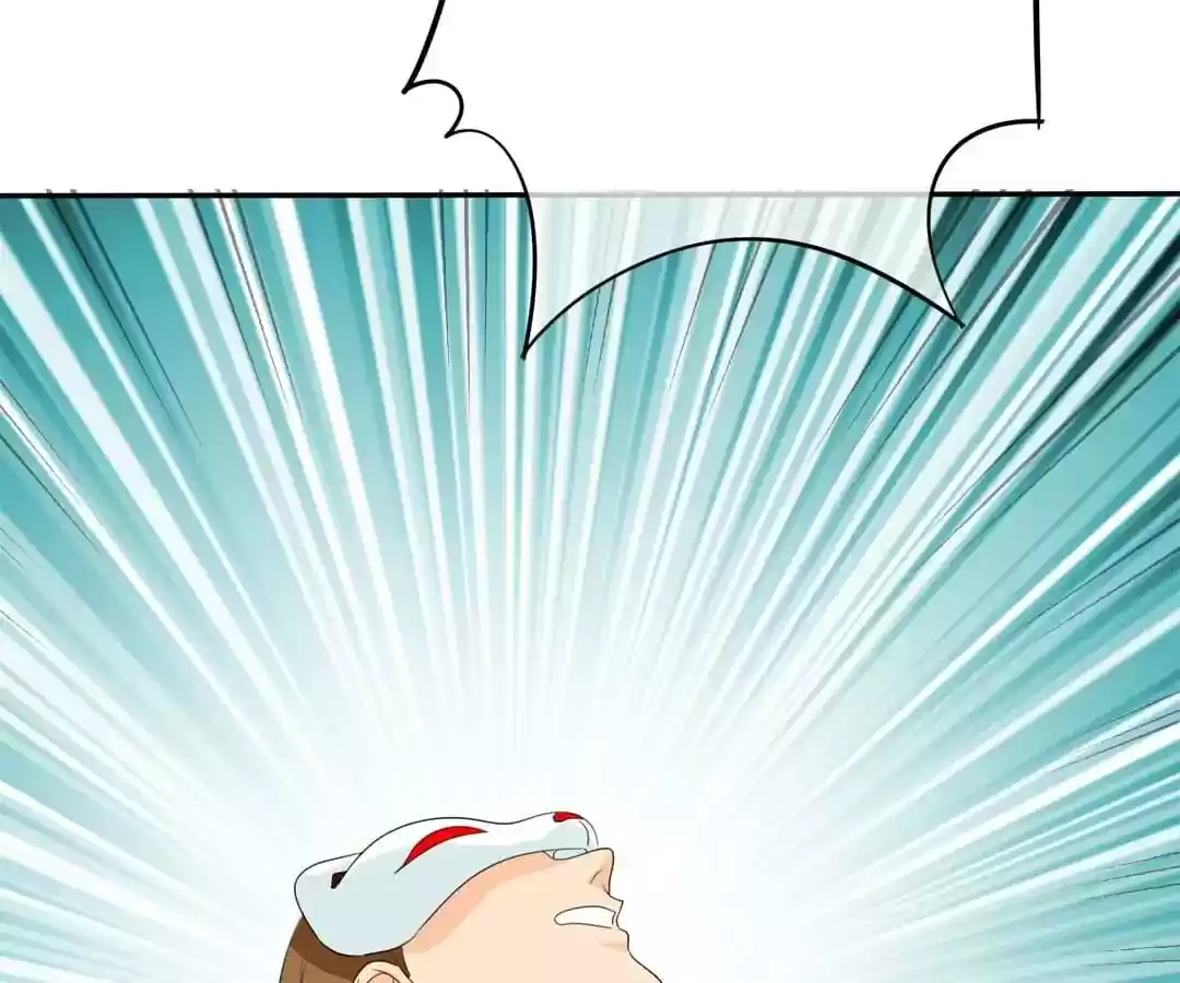 If I Never Loved You Chapter 99