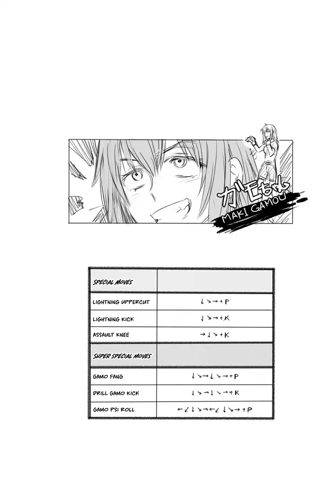 Ijiranaide, Nagatoro san Vol. 10 Ch. 78.5 Volume 10 Extras