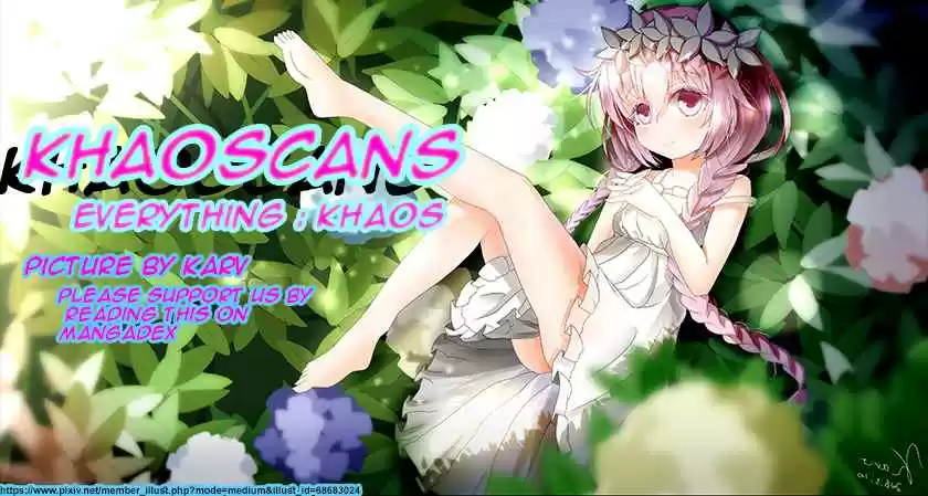 Ijousha no Ai Vol. 1 Ch. 6