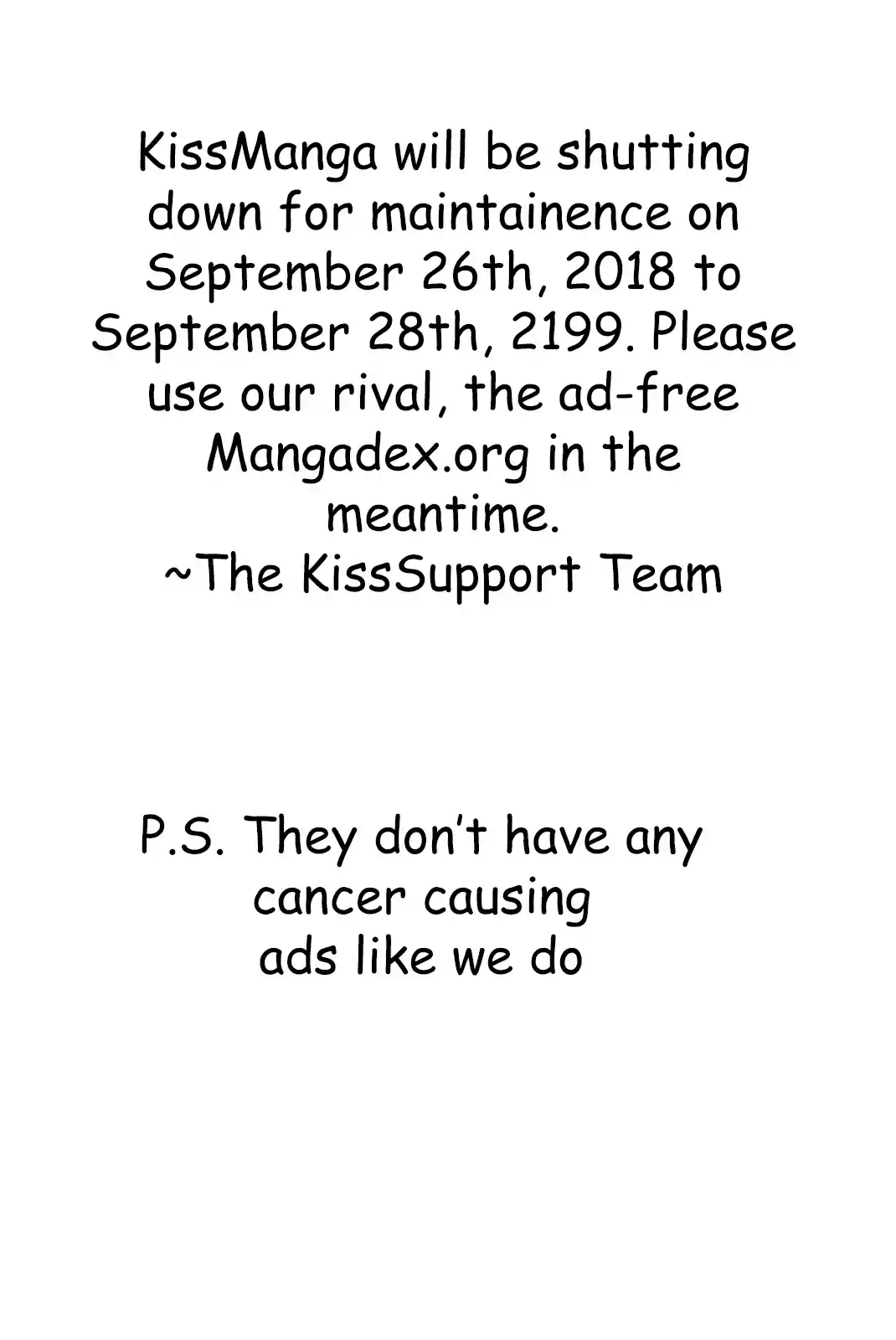 Ijousha no Ai Vol. 2 Ch. 16 My Girlfriend is...