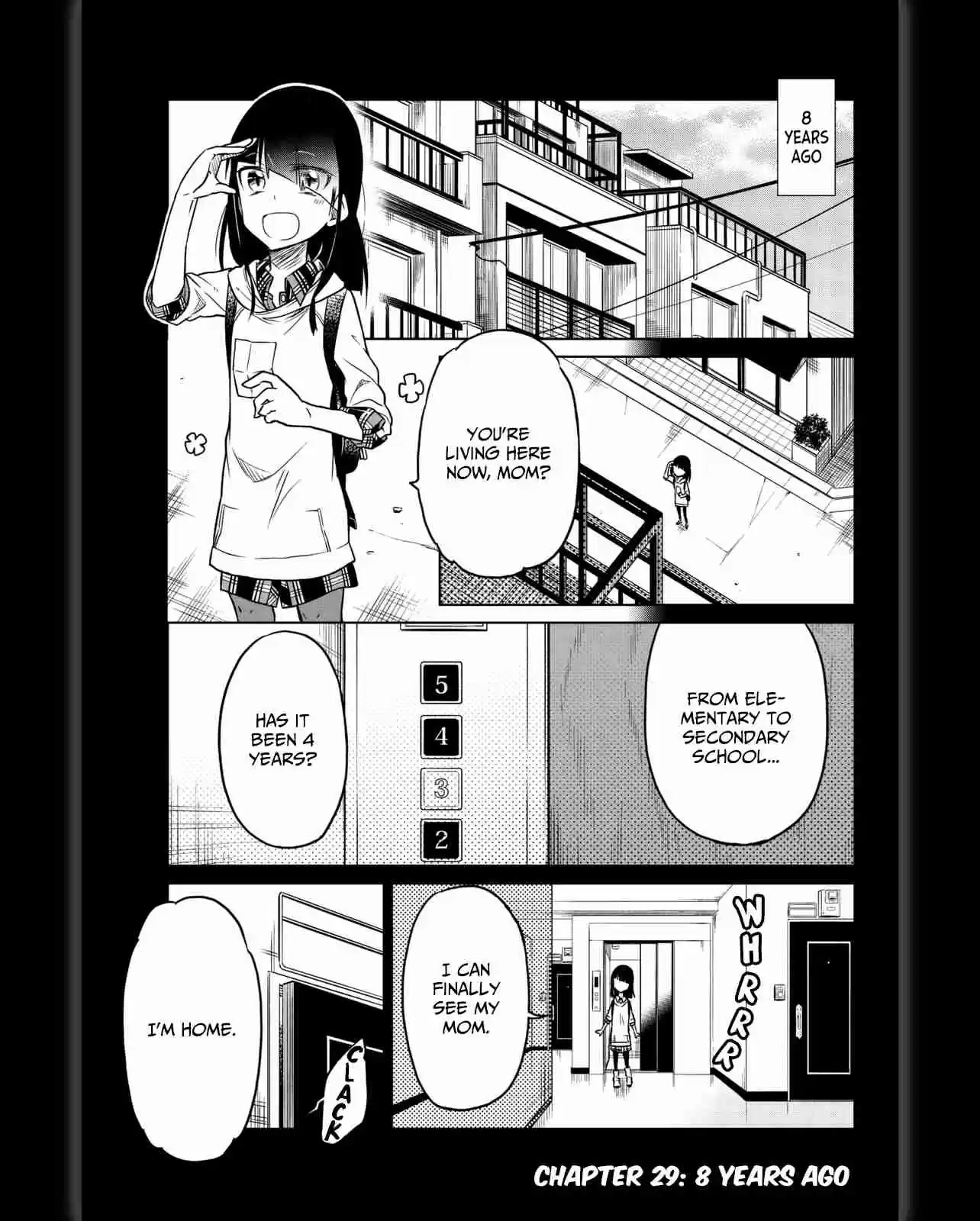 Ijousha no Ai Vol. 3 Ch. 29 8 years ago